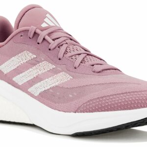 Chaussures de running adidas Supernova 3 W pour femme en déstockage