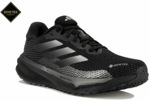Chaussures de running adidas Supernova Gore-Tex pour femme