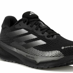Chaussures de running adidas Supernova Gore-Tex pour femme