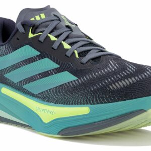 Chaussures de course adidas Supernova Prima 2 pour hommes