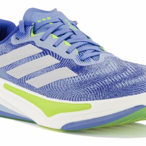 Chaussures de running adidas Supernova Prima 2 pour homme