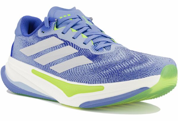 Chaussures de running adidas Supernova Prima 2 pour homme