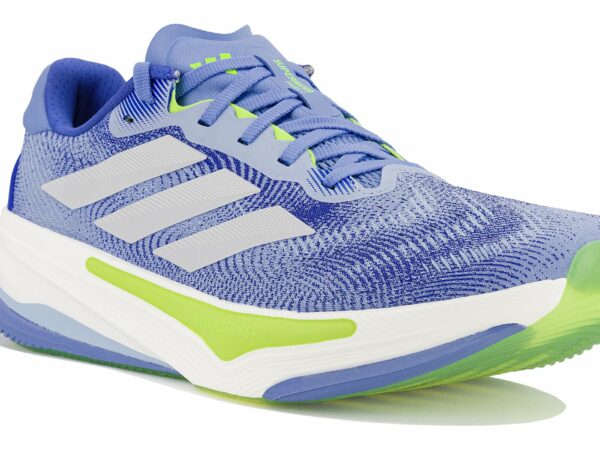 Chaussures de running adidas Supernova Prima 2 pour homme