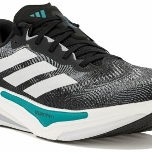 Chaussures de running adidas Supernova Prima 2 homme