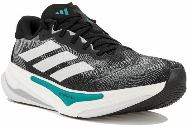 Chaussures de running adidas Supernova Prima 2 homme