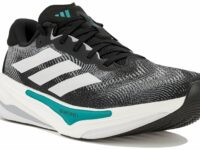Découvrez les chaussures de course adidas Supernova Prima 2 pour homme !