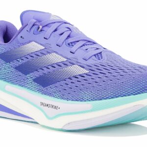 adidas Supernova Prima Chaussures de sport femme déstockage