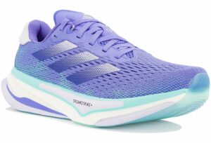 adidas Supernova Prima Chaussures de sport femme déstockage