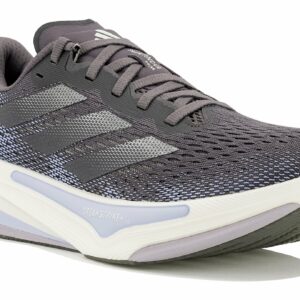 Chaussures de running adidas Supernova Prima pour femme