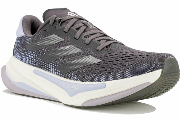 Chaussures de running adidas Supernova Prima pour femme