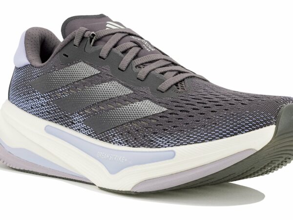 Chaussures de running adidas Supernova Prima pour femme