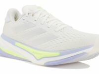Chaussures de sport femme adidas Supernova Prima