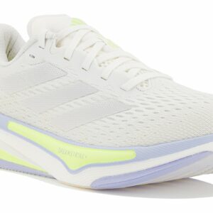 Chaussures de running adidas Supernova Prima pour femme