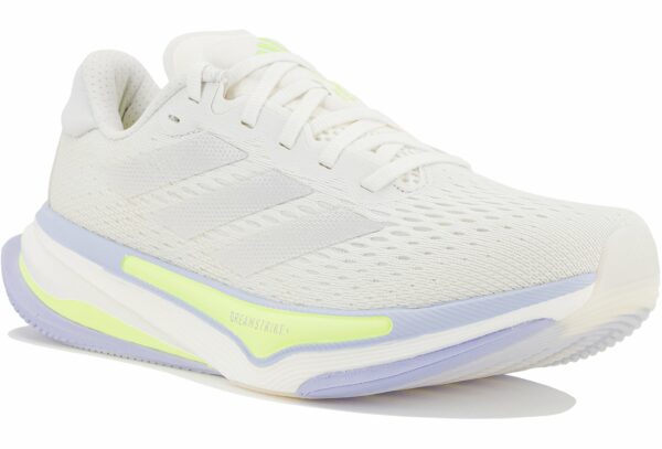 Chaussures de running adidas Supernova Prima pour femme