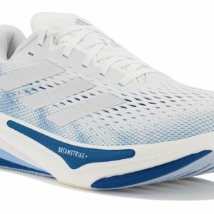 Chaussures de running adidas Supernova Prima pour homme