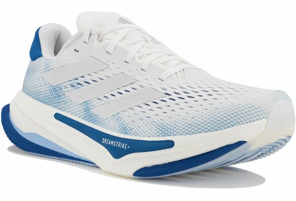 Chaussures de running adidas Supernova Prima pour homme