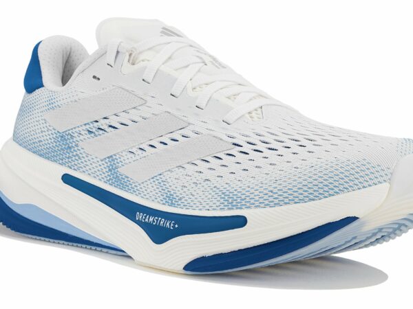 Chaussures de running adidas Supernova Prima pour homme