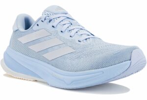 adidas Supernova Rise 2 Chaussures de sport femme