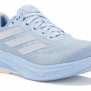 adidas Supernova Rise 2 Chaussures de sport femme