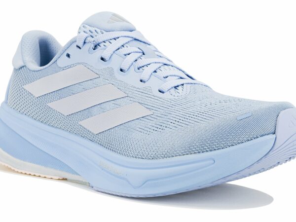 adidas Supernova Rise 2 Chaussures de sport femme