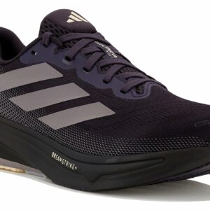 Chaussures de running adidas Supernova Rise 2 pour femme