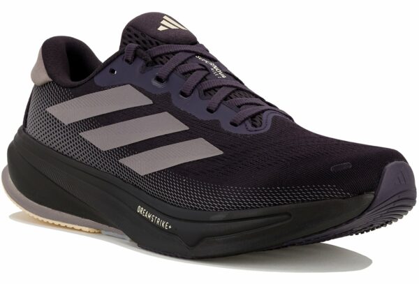 Chaussures de running adidas Supernova Rise 2 pour femme