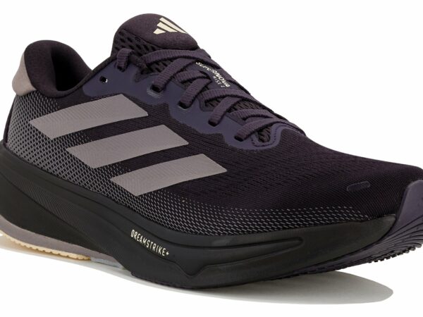 Chaussures de running adidas Supernova Rise 2 pour femme