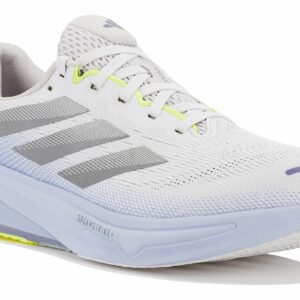 Chaussures de running adidas Supernova Rise 2 pour femme