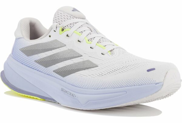 Chaussures de running adidas Supernova Rise 2 pour femme