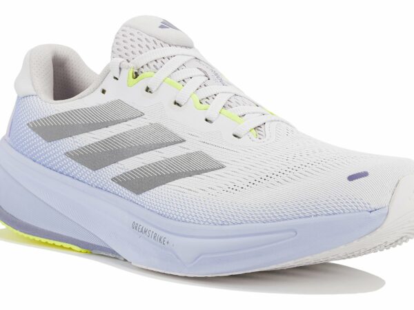 Chaussures de running adidas Supernova Rise 2 pour femme