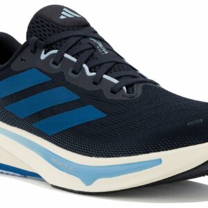 adidas Supernova Rise 2 Chaussures homme parfaites pour vos sessions running