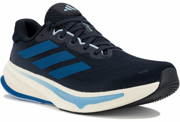 adidas Supernova Rise 2 Chaussures homme parfaites pour vos sessions running
