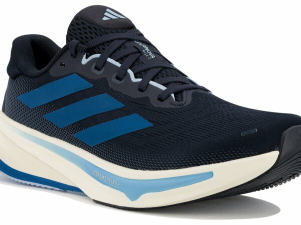 adidas Supernova Rise 2 Chaussures homme parfaites pour vos sessions running