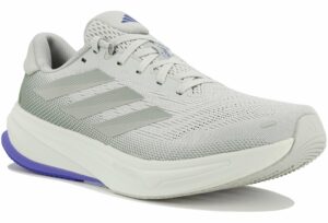 Chaussures adidas Supernova Rise 2 pour homme