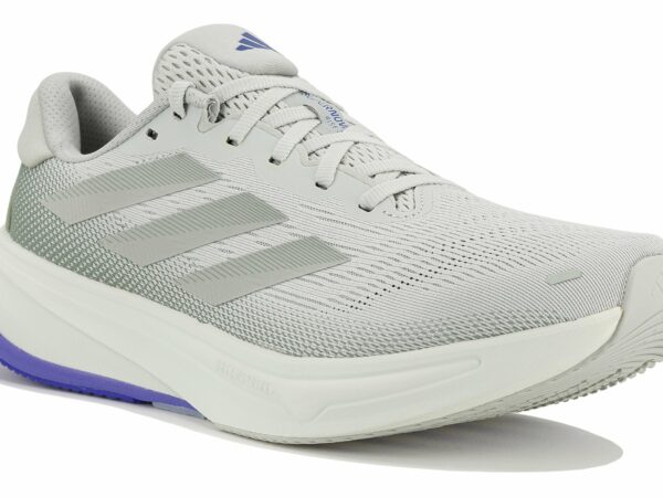 Chaussures adidas Supernova Rise 2 pour homme