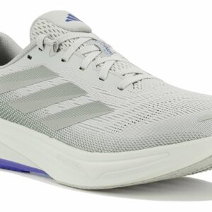 adidas Supernova Rise 2 Chaussures homme pour vos sessions running régulières
