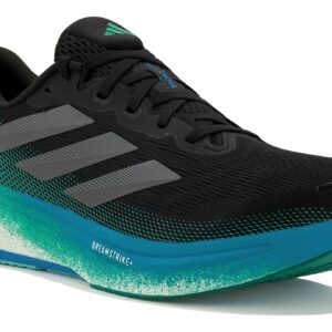 Chaussures adidas Supernova Rise 2 pour homme - Parfaites pour vos sessions running