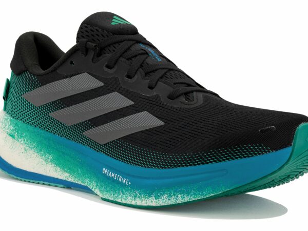 Chaussures de running adidas Supernova Rise 2 pour homme