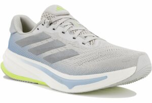 Chaussures de running adidas Supernova Rise 2 pour homme