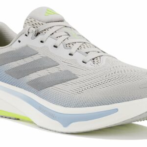 Chaussures de running adidas Supernova Rise 2 pour homme