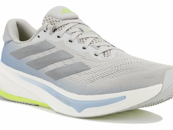 Chaussures de running adidas Supernova Rise 2 pour homme