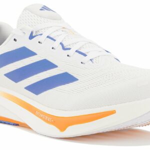 adidas Supernova Rise 2 Chaussures homme