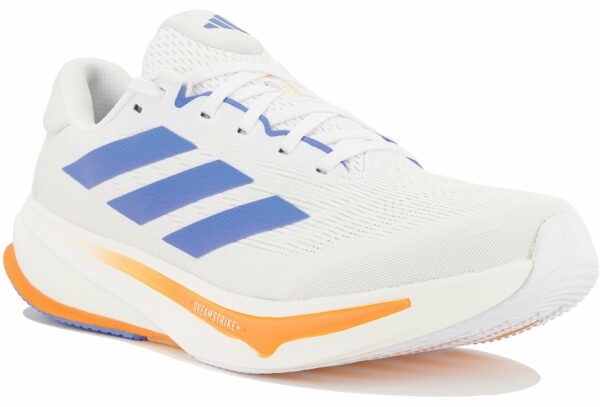 adidas Supernova Rise 2 Chaussures homme
