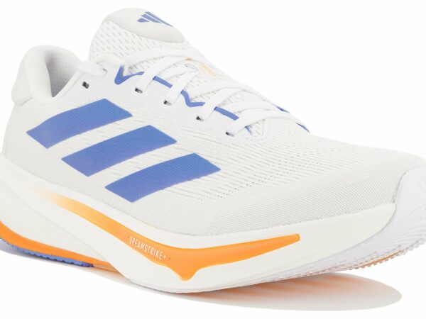adidas Supernova Rise 2 Chaussures homme