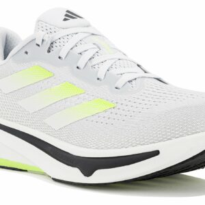 adidas Supernova Rise M Chaussures homme déstockage