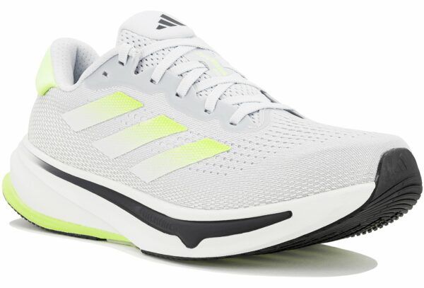 adidas Supernova Rise M Chaussures homme déstockage
