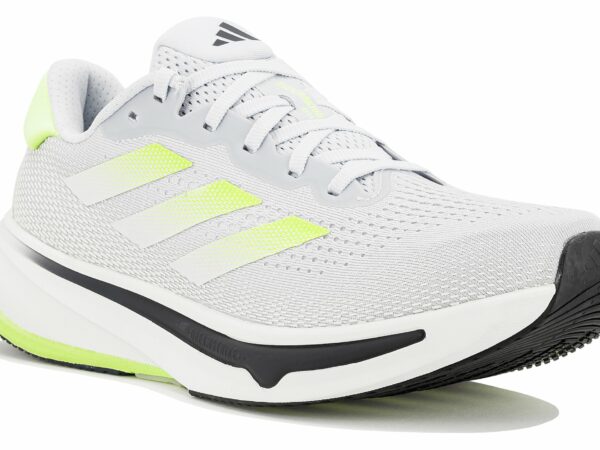 adidas Supernova Rise M Chaussures homme déstockage