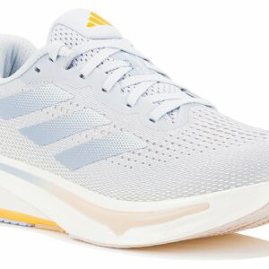 Chaussures de sport femme adidas Supernova Rise en déstockage