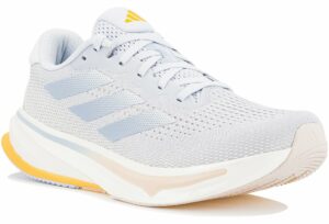 Chaussures de sport femme adidas Supernova Rise en déstockage