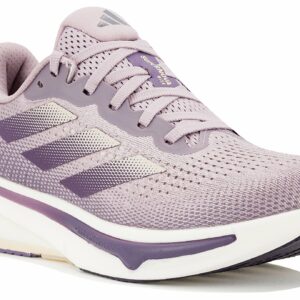 adidas Supernova Rise W Chaussures de sport femme